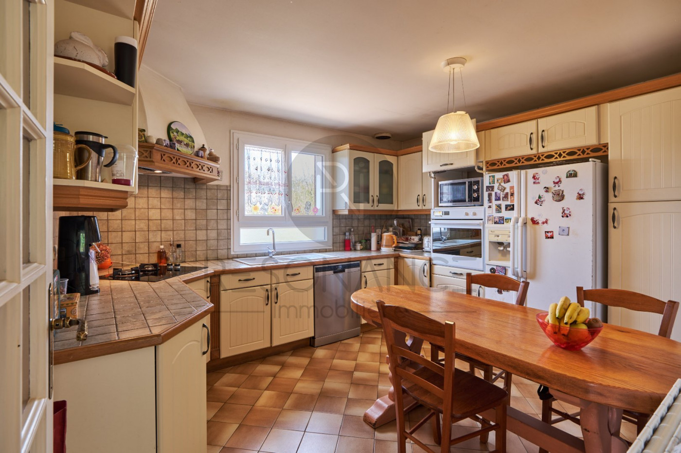 vente Maison Annecy - Photo 12