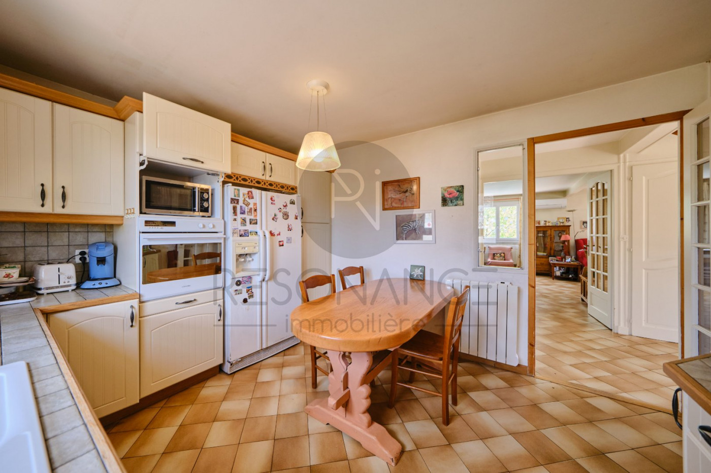 vente Maison Annecy - Photo 13