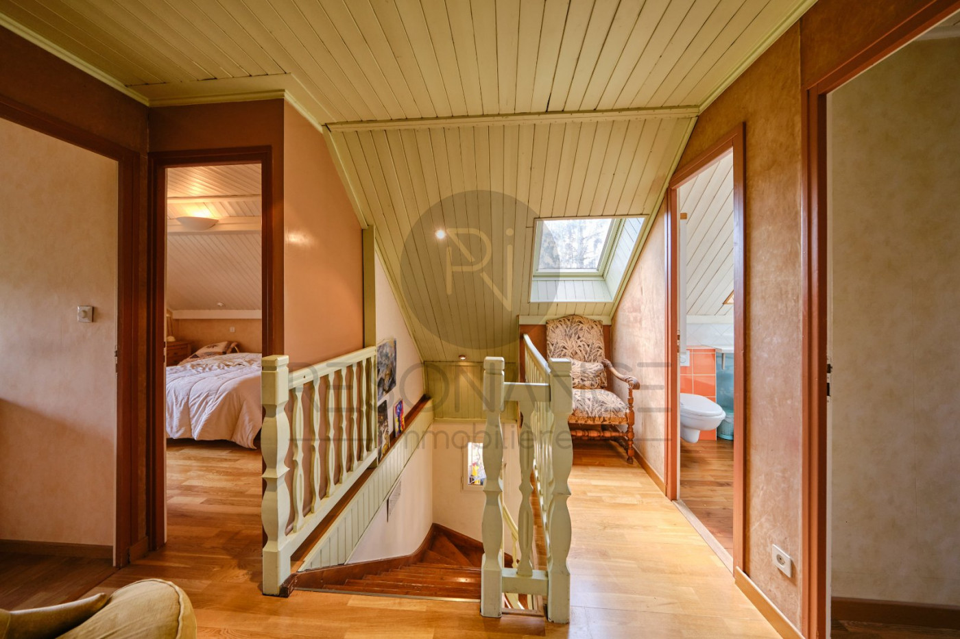 vente Maison Annecy - Photo 18