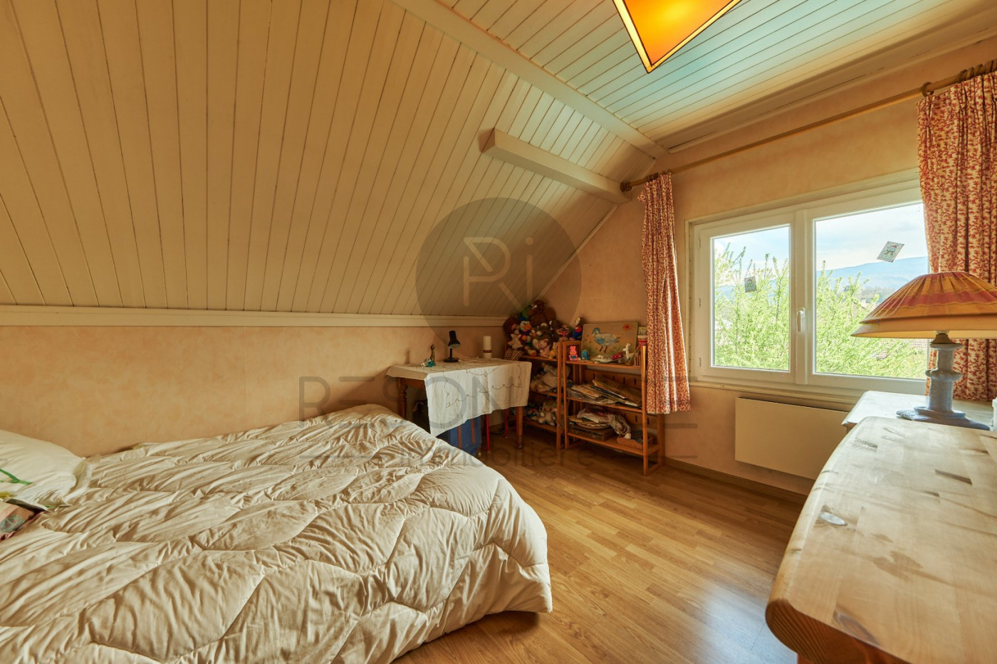 vente Maison Annecy - Photo 19