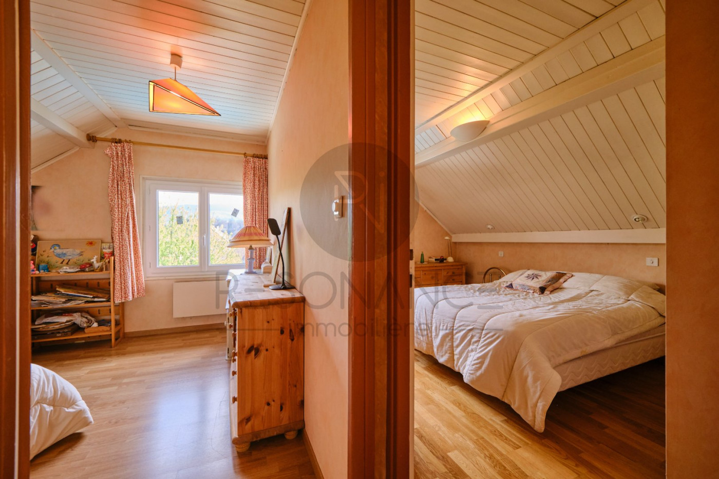 vente Maison Annecy - Photo 20