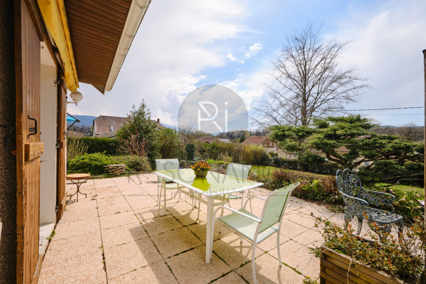 vente Maison Annecy - Photo 1