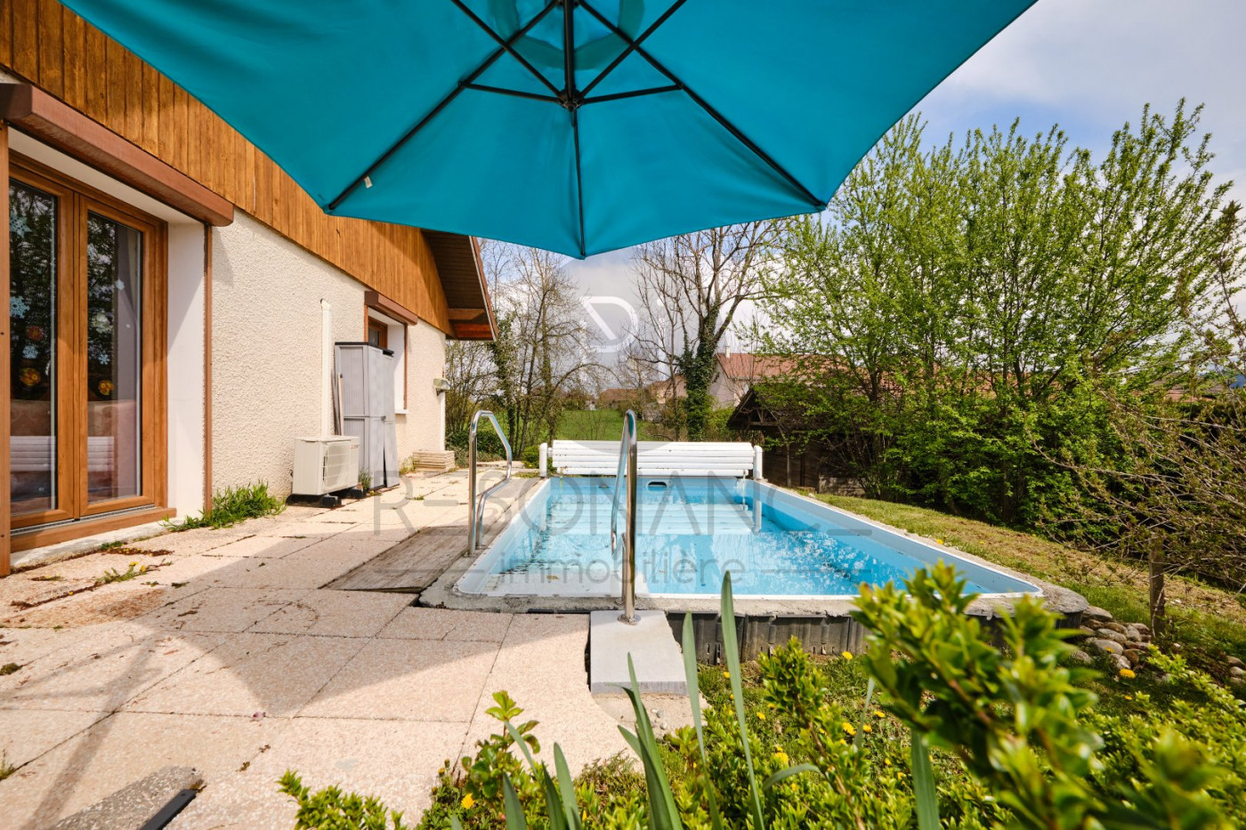 vente Maison Annecy - Photo 4