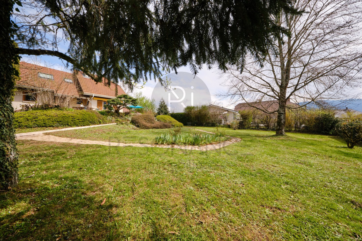 vente Maison Annecy - Photo 5