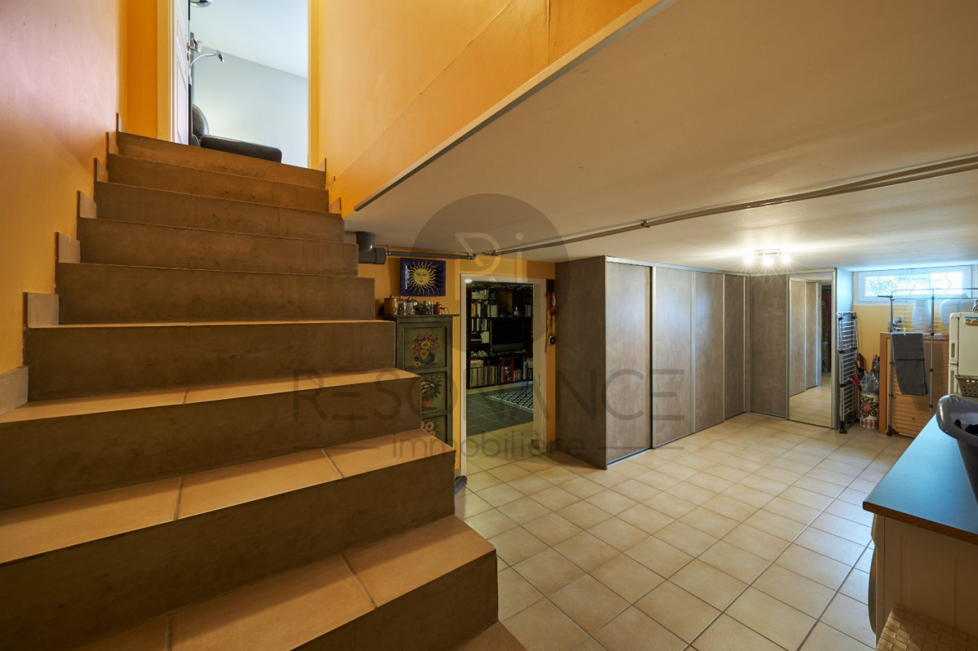 vente Maison jumelée Vieugy - Photo 15