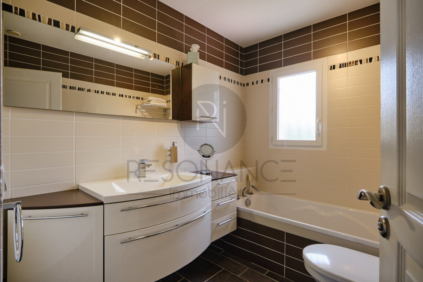 vente Maison jumelée Vieugy - Photo 14