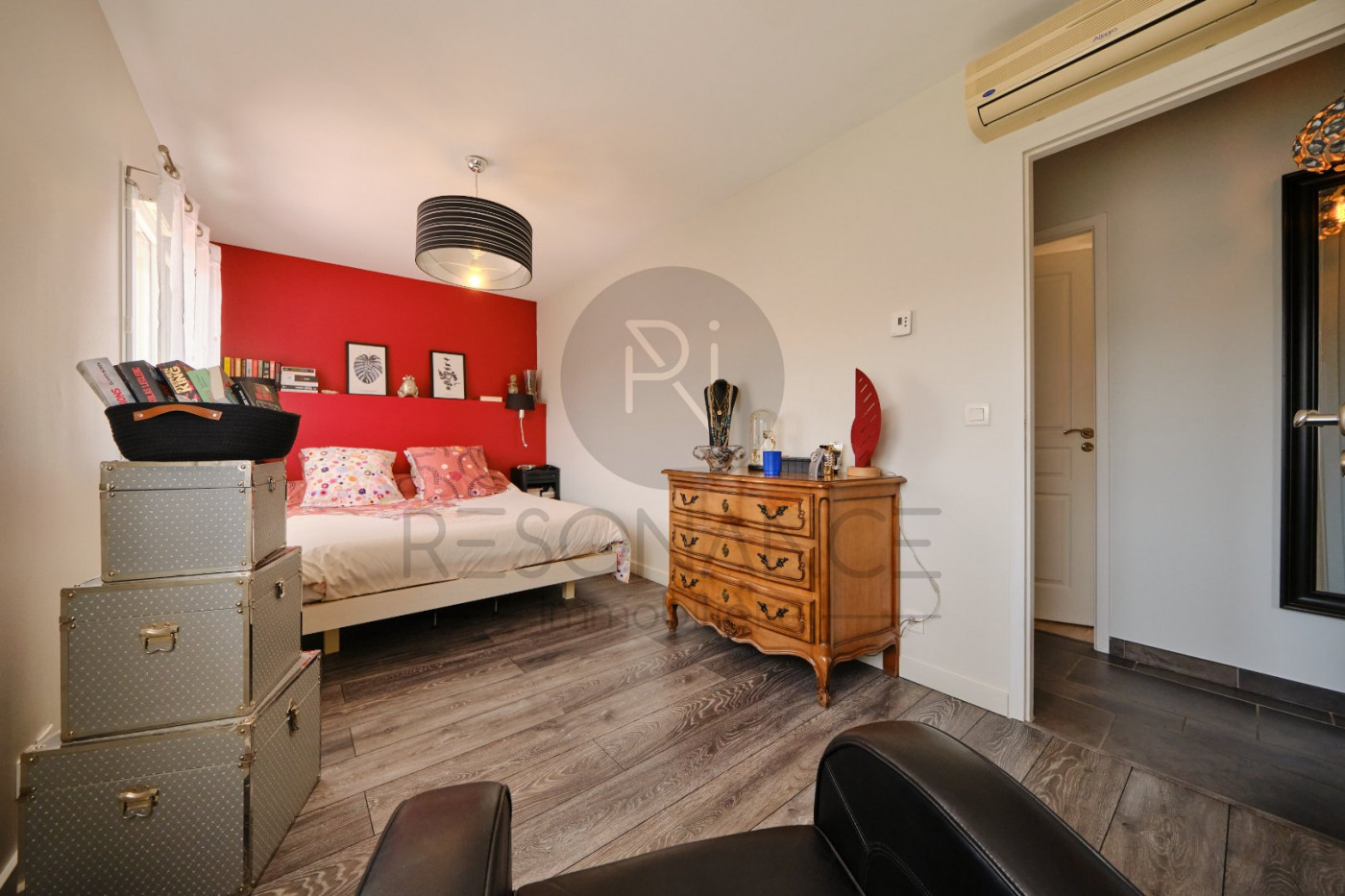 vente Maison jumelée Vieugy - Photo 11