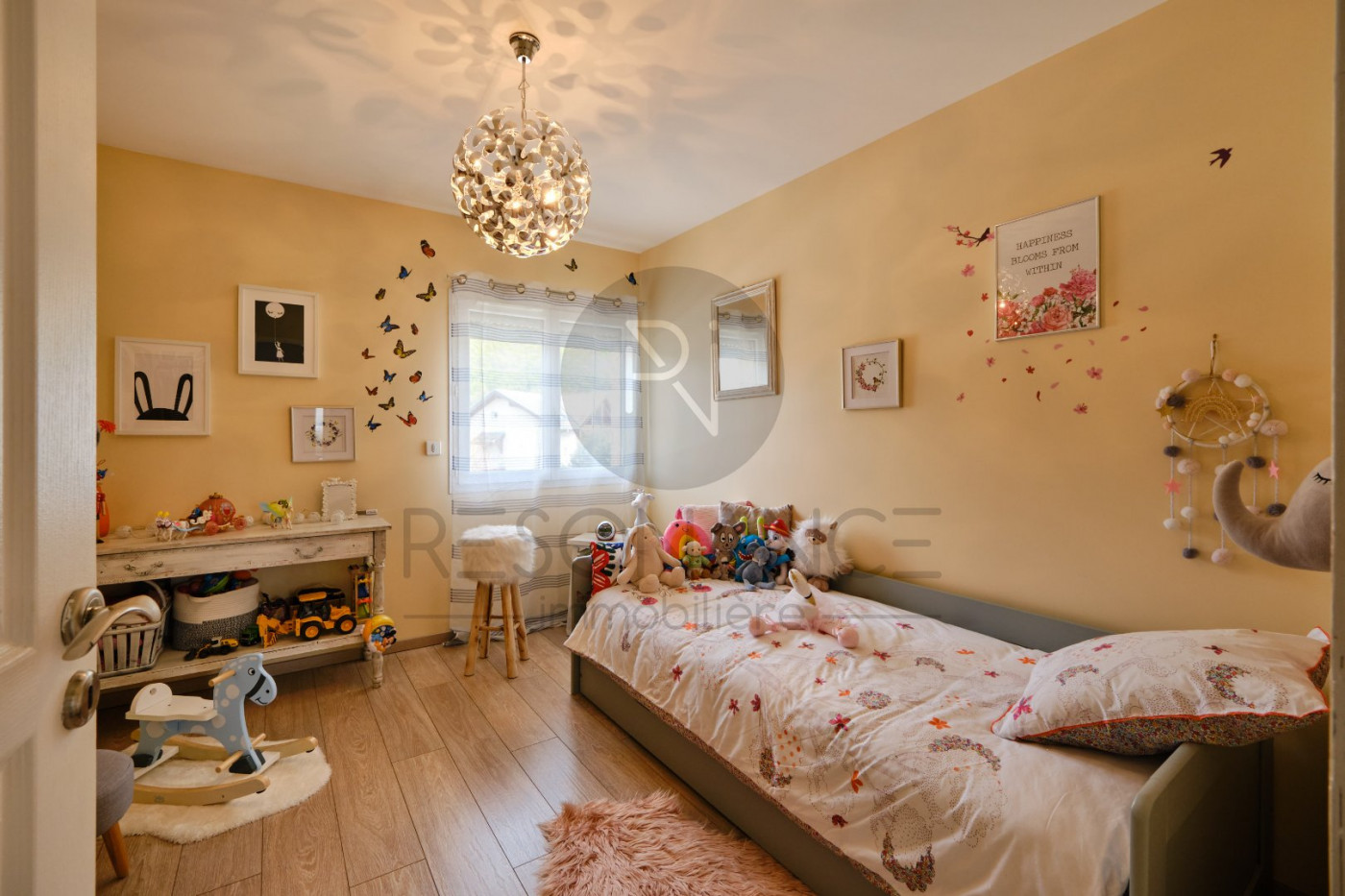 vente Maison jumelée Vieugy - Photo 13