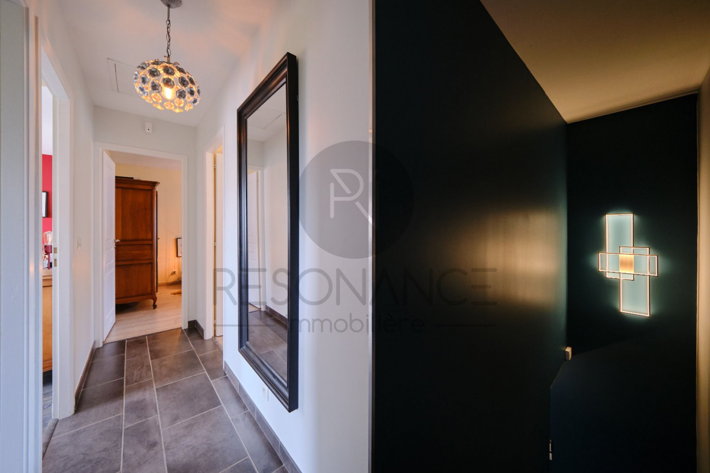 vente Maison jumelée Vieugy - Photo 18