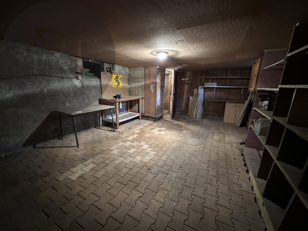 vente Appartement Annecy - Photo 10