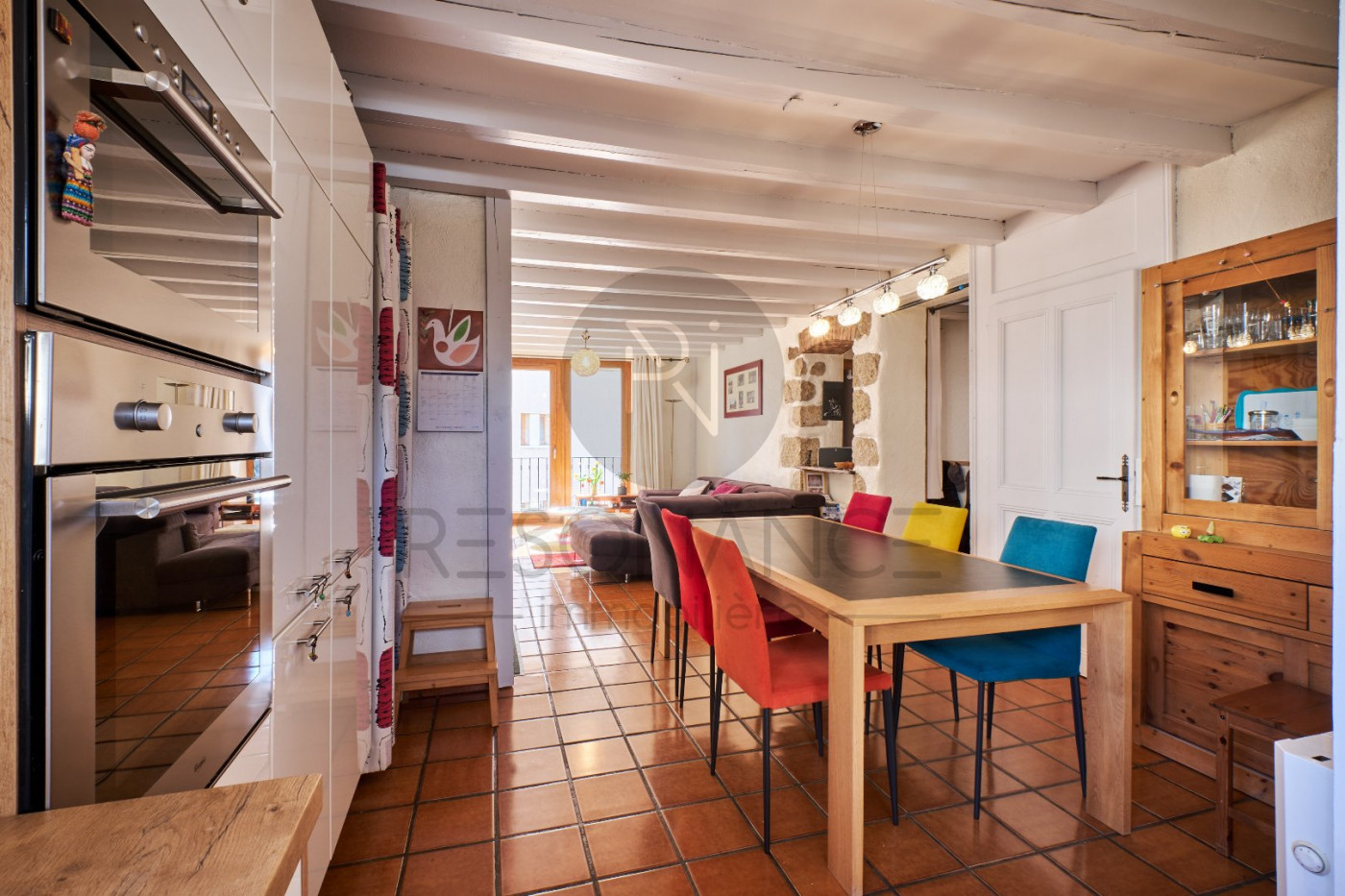 vente Appartement Annecy - Photo 4