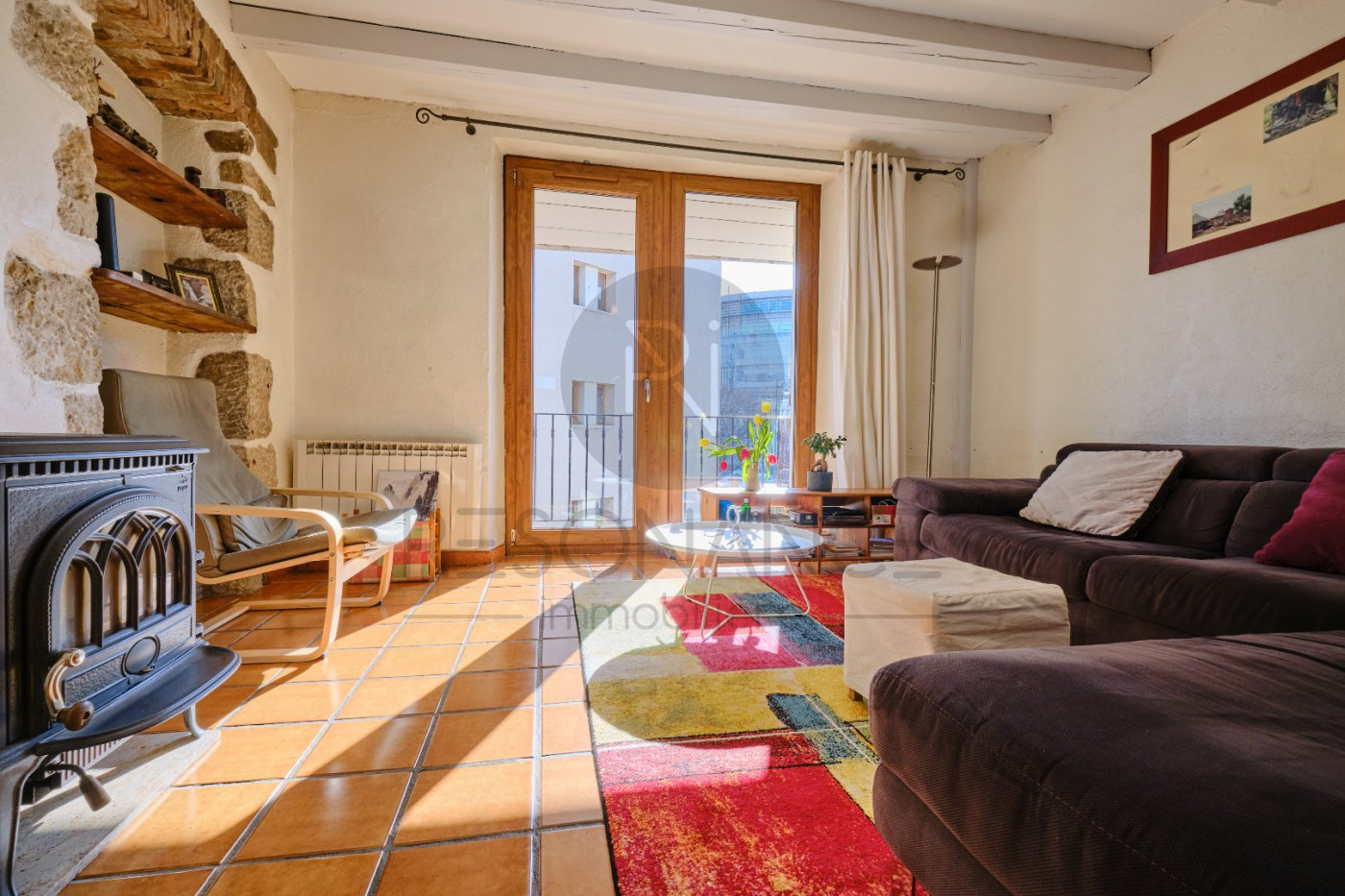 vente Appartement Annecy - Photo 2