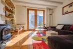 vente Appartement Annecy