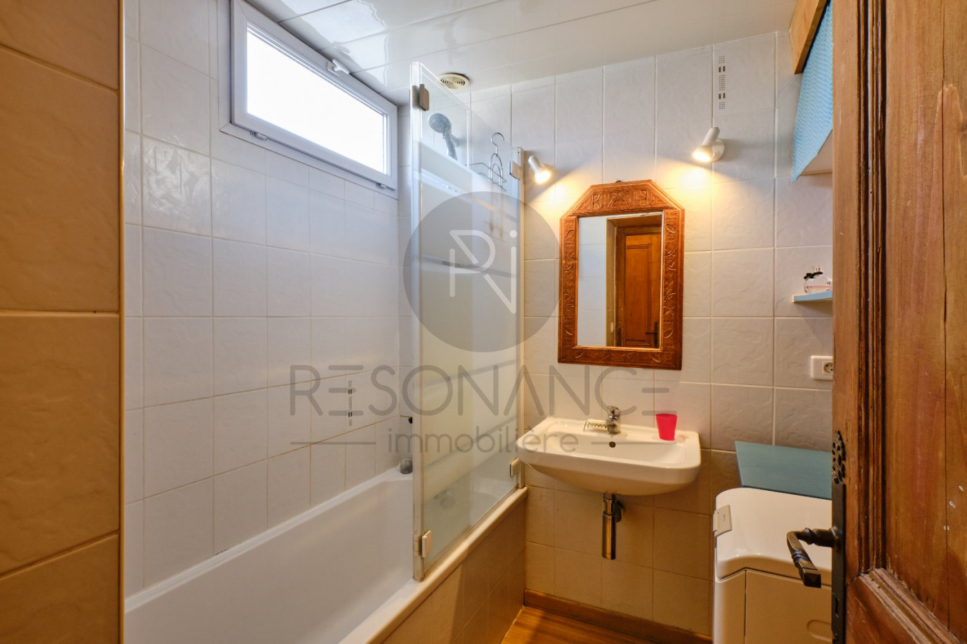 vente Appartement Annecy - Photo 8
