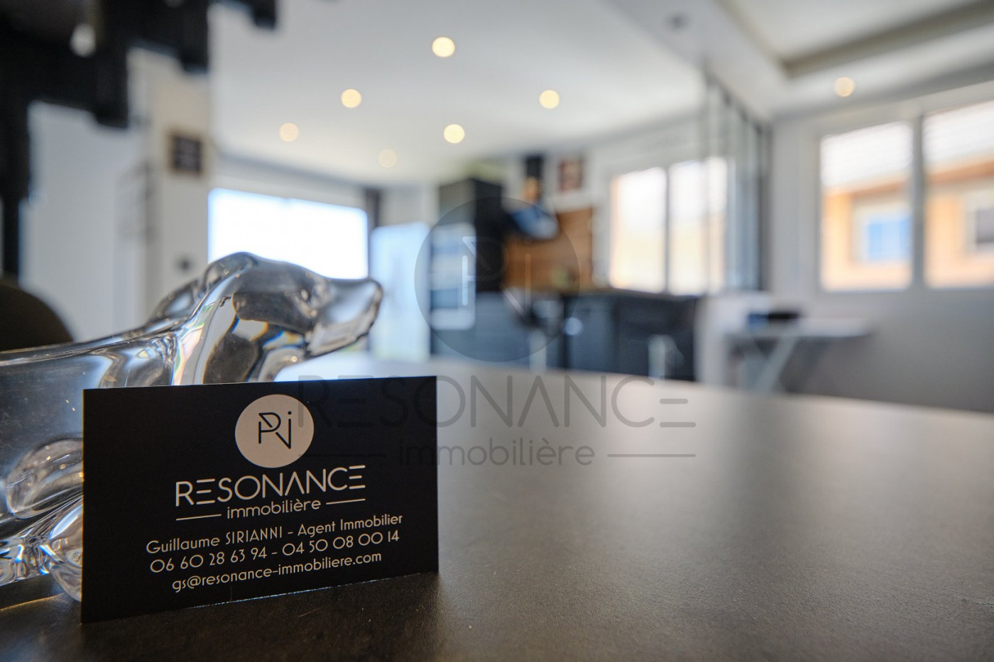 vente Maison Poisy - Photo 17