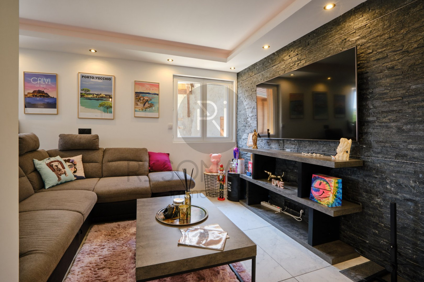 vente Maison Poisy - Photo 8