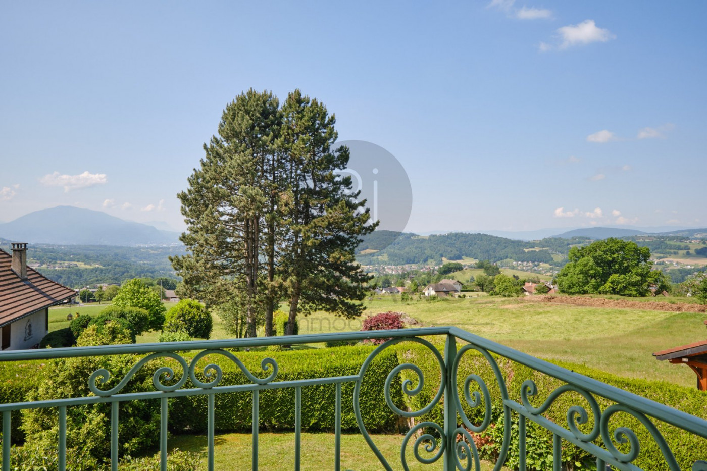 vente Maison Villaz - Photo 7