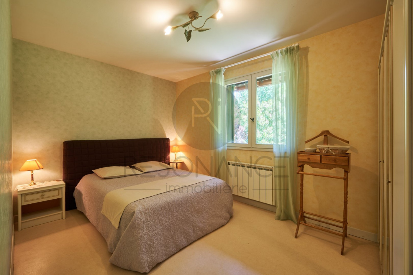vente Maison Villaz - Photo 11