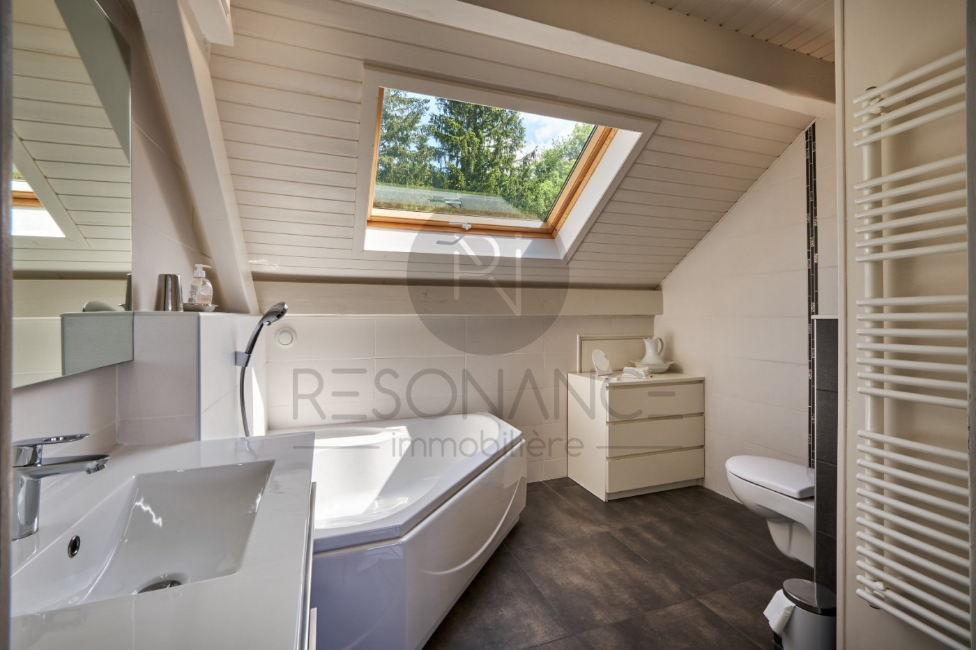 vente Maison Villaz - Photo 18