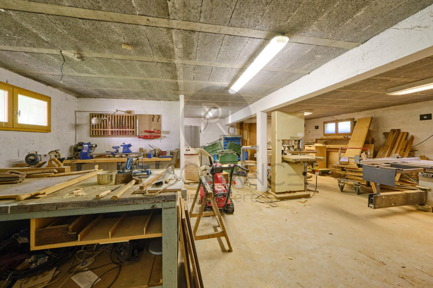 vente Maison Villaz - Photo 19