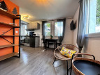 vente Appartement Annecy