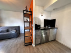 vente Appartement Annecy