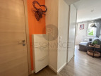 vente Appartement Annecy