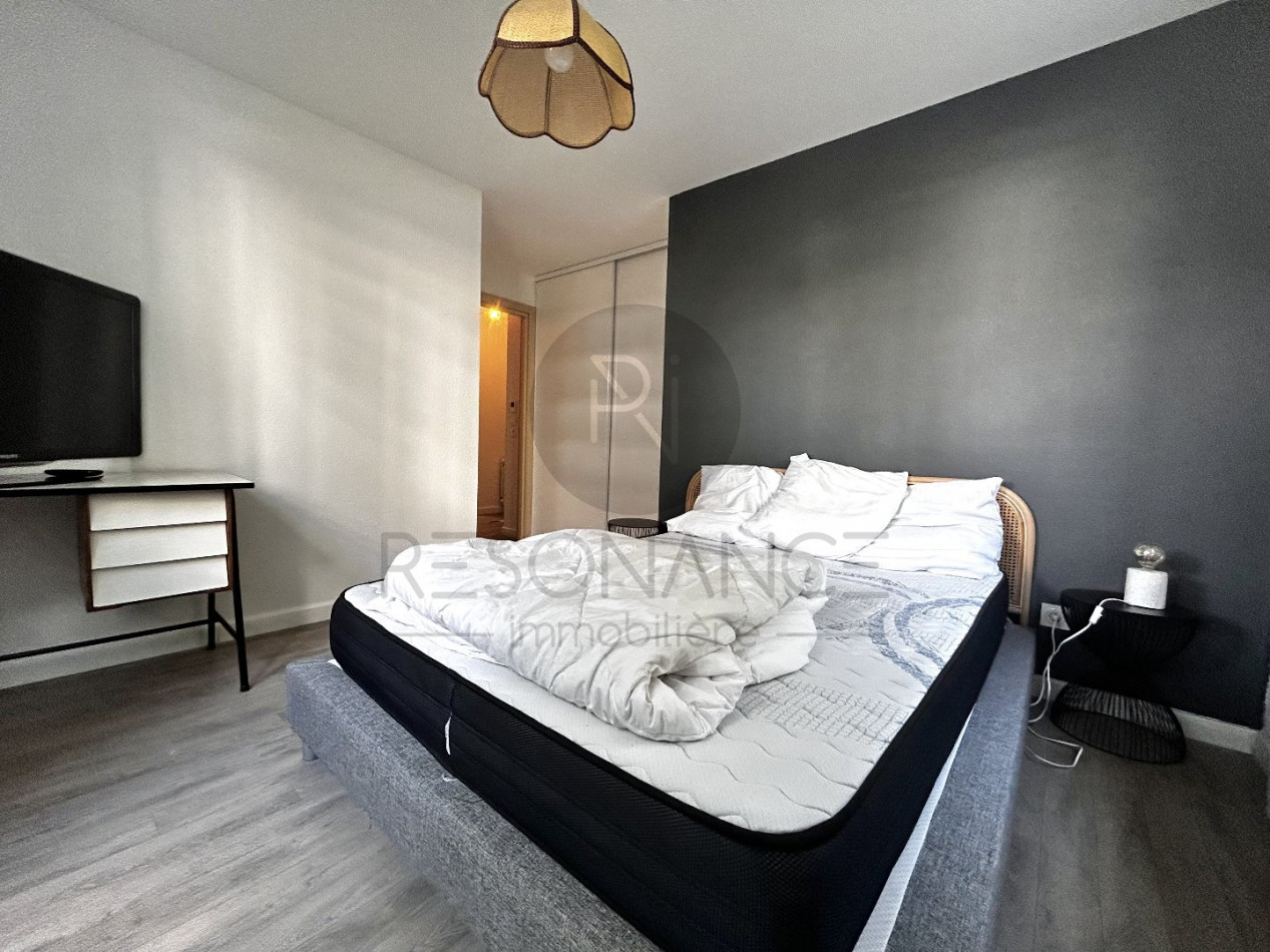 vente Appartement Annecy - Photo 11
