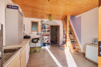 vente Appartement Annecy