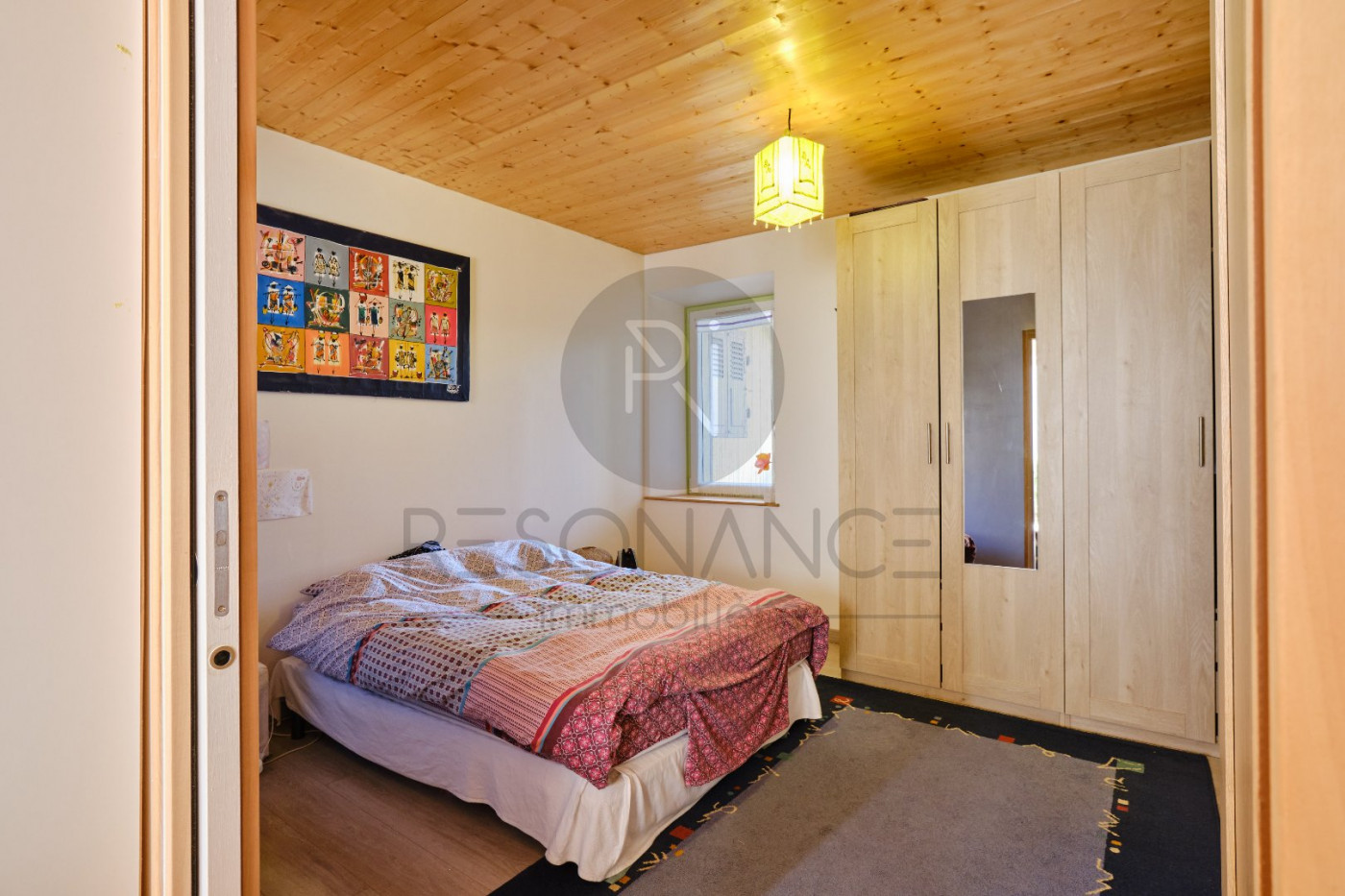 vente Appartement Annecy - Photo 3