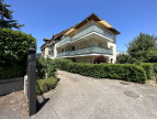 vente Appartement Annecy