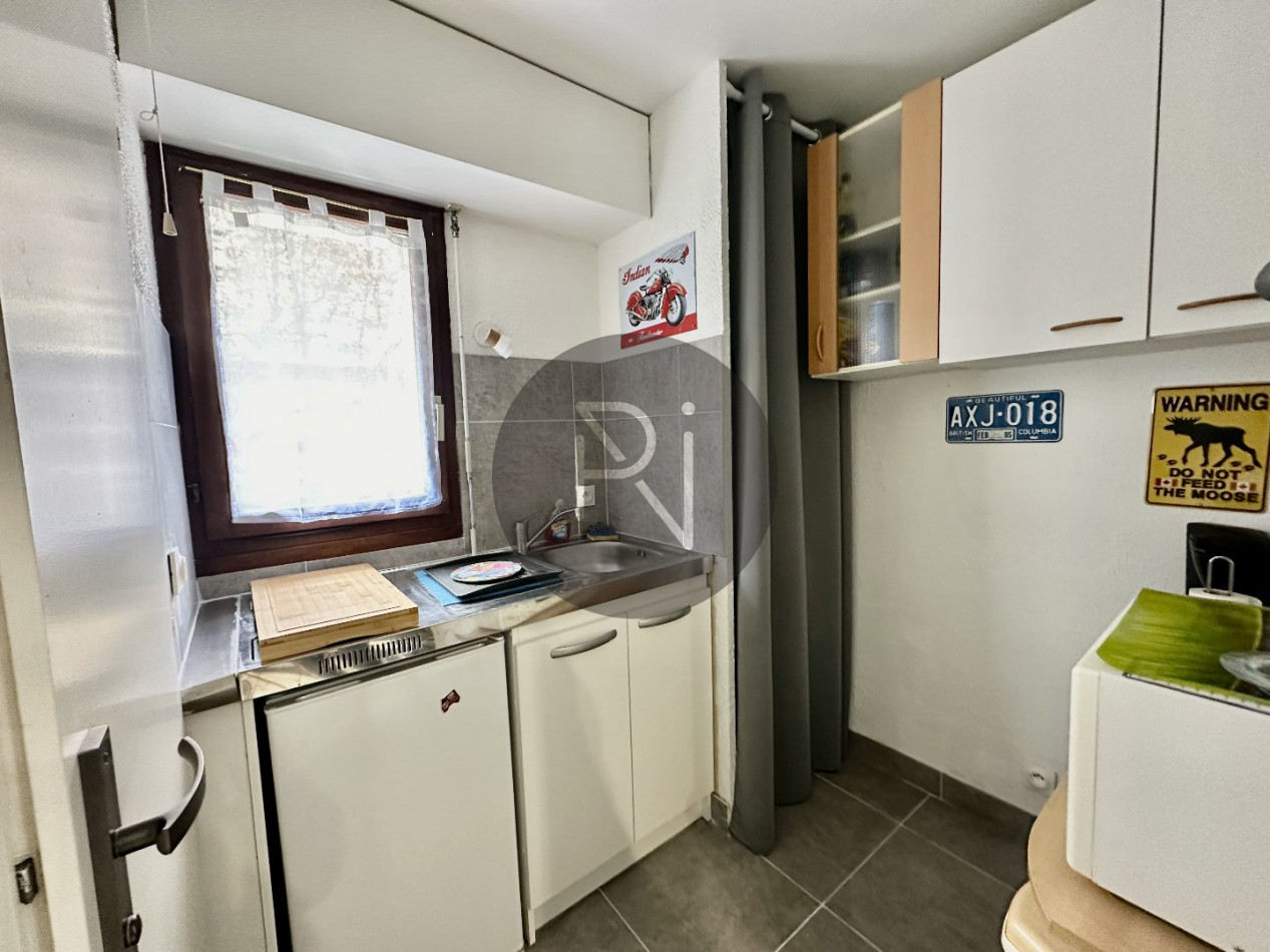 vente Appartement Annecy - Photo 4