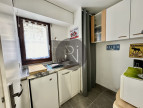 vente Appartement Annecy