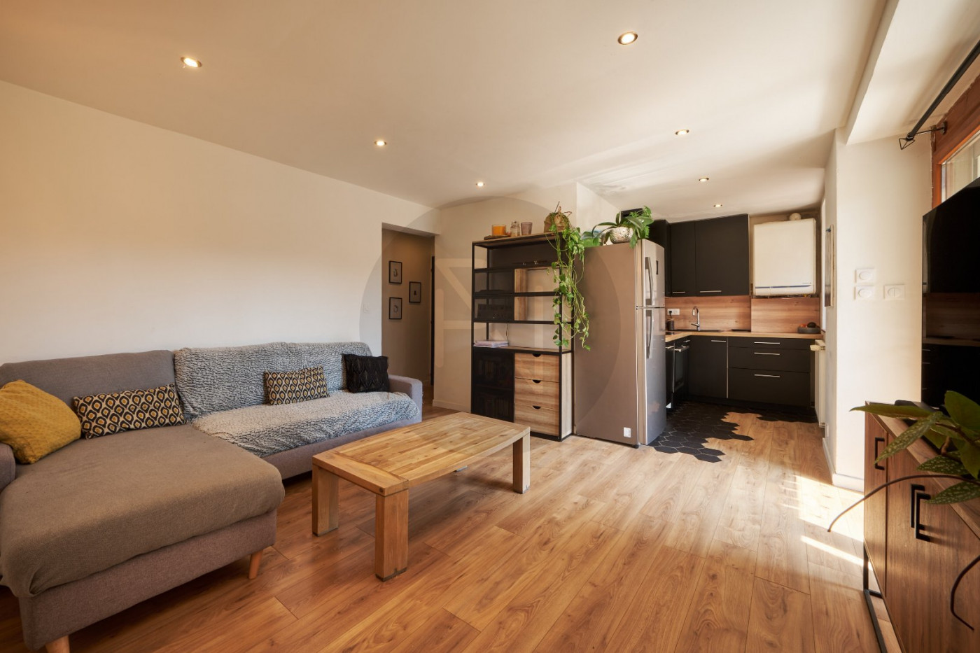 vente Appartement Epagny - Photo 3