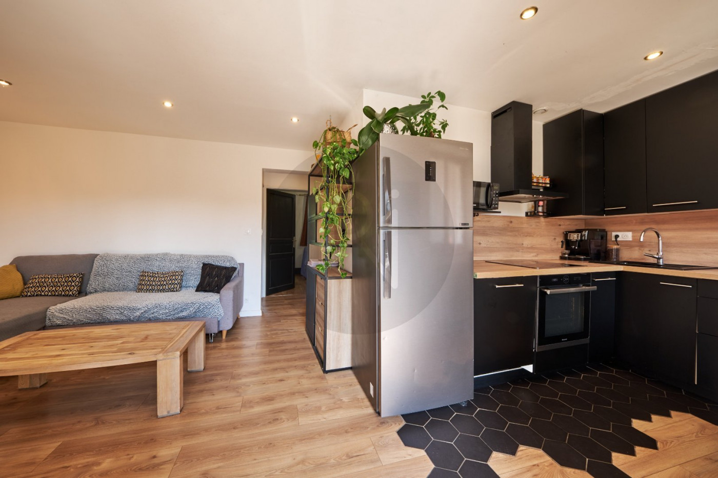 vente Appartement Epagny - Photo 10