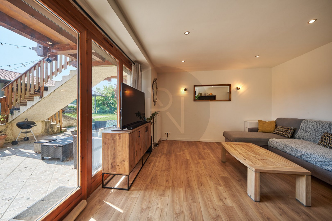 vente Appartement Epagny - Photo 5