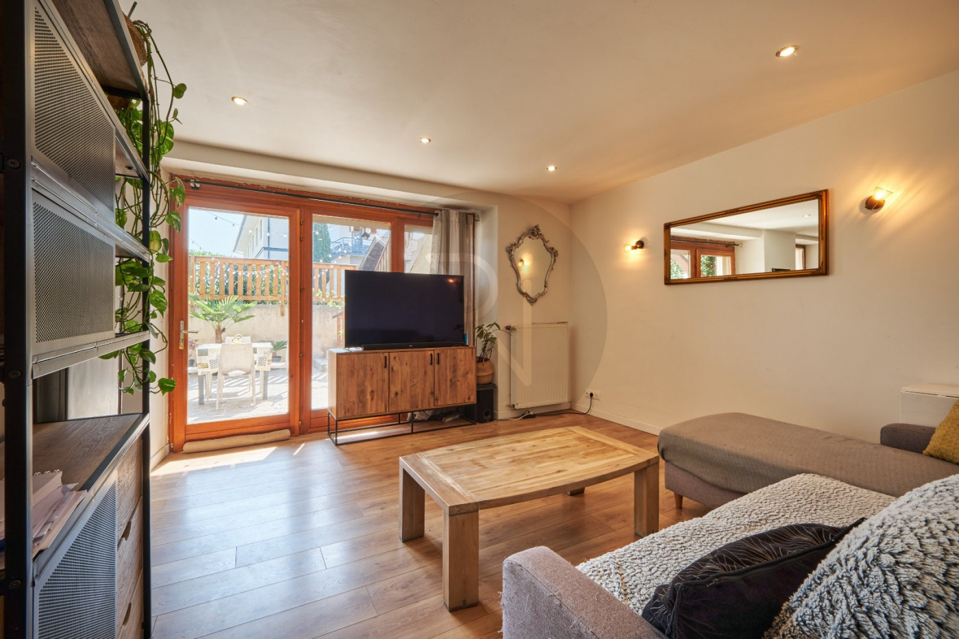 vente Appartement Epagny - Photo 11