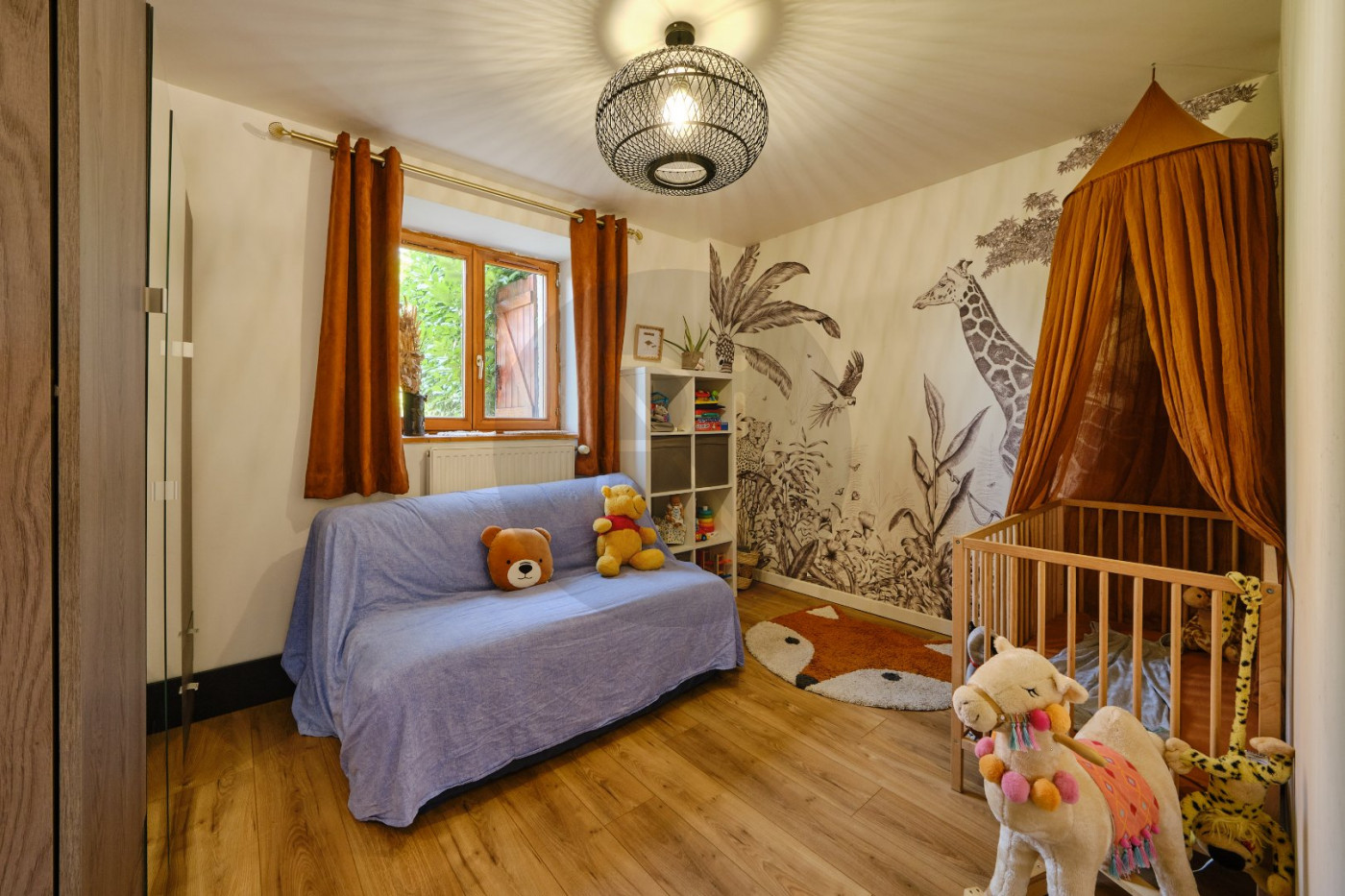 vente Appartement Epagny - Photo 13