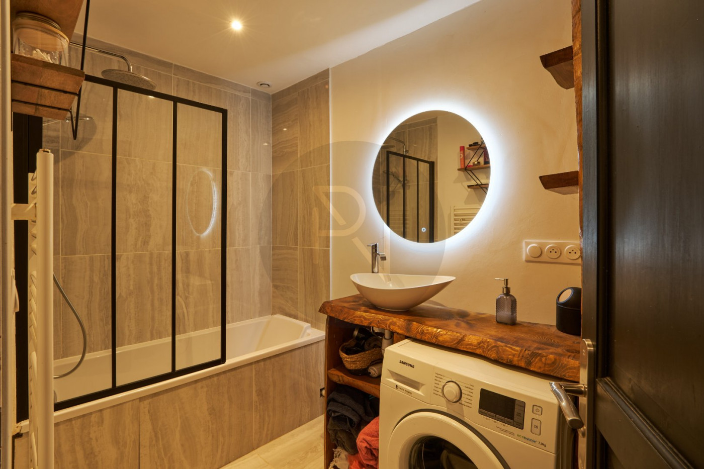 vente Appartement Epagny - Photo 15