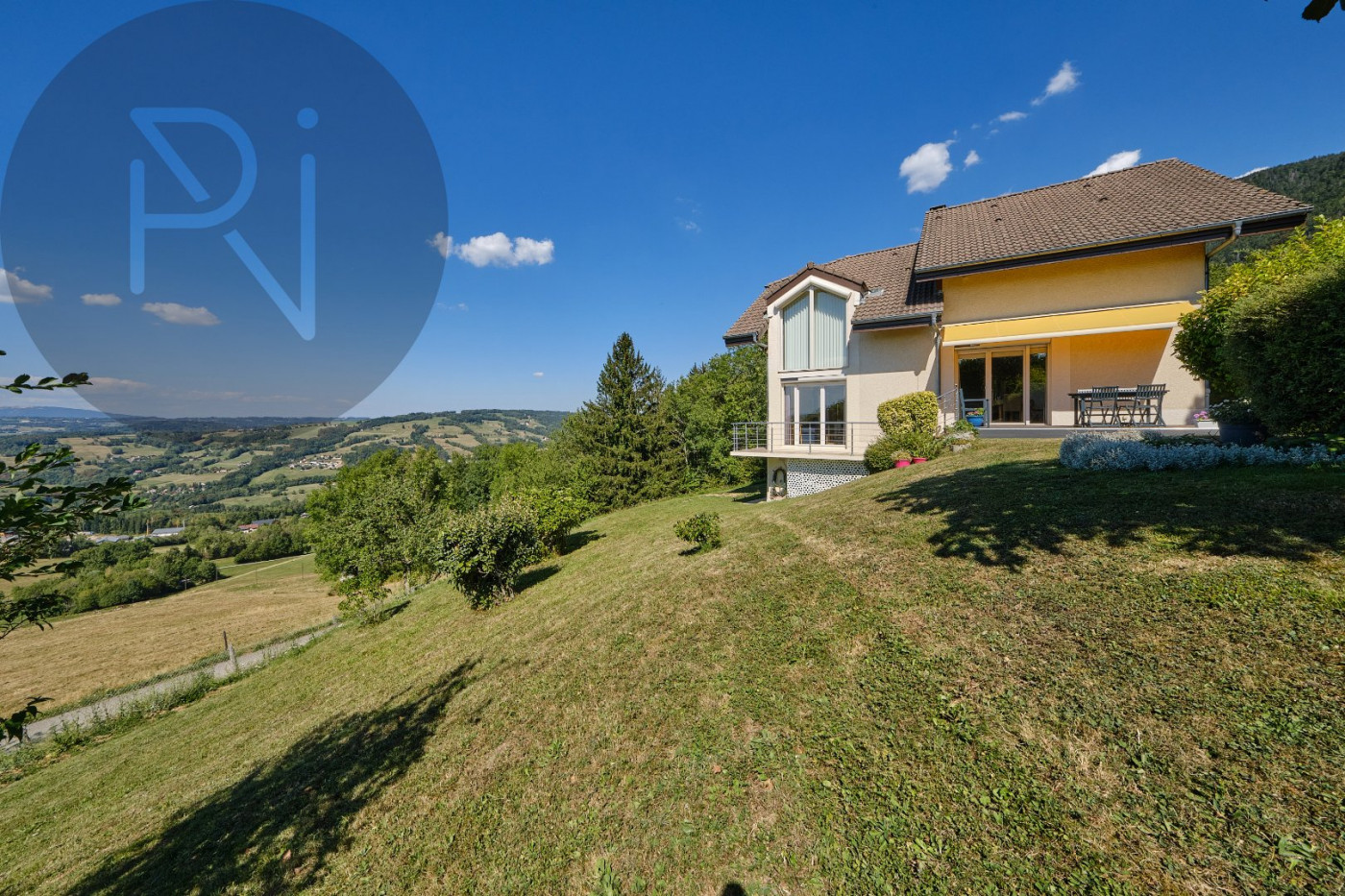 vente Maison Aviernoz - Photo 4