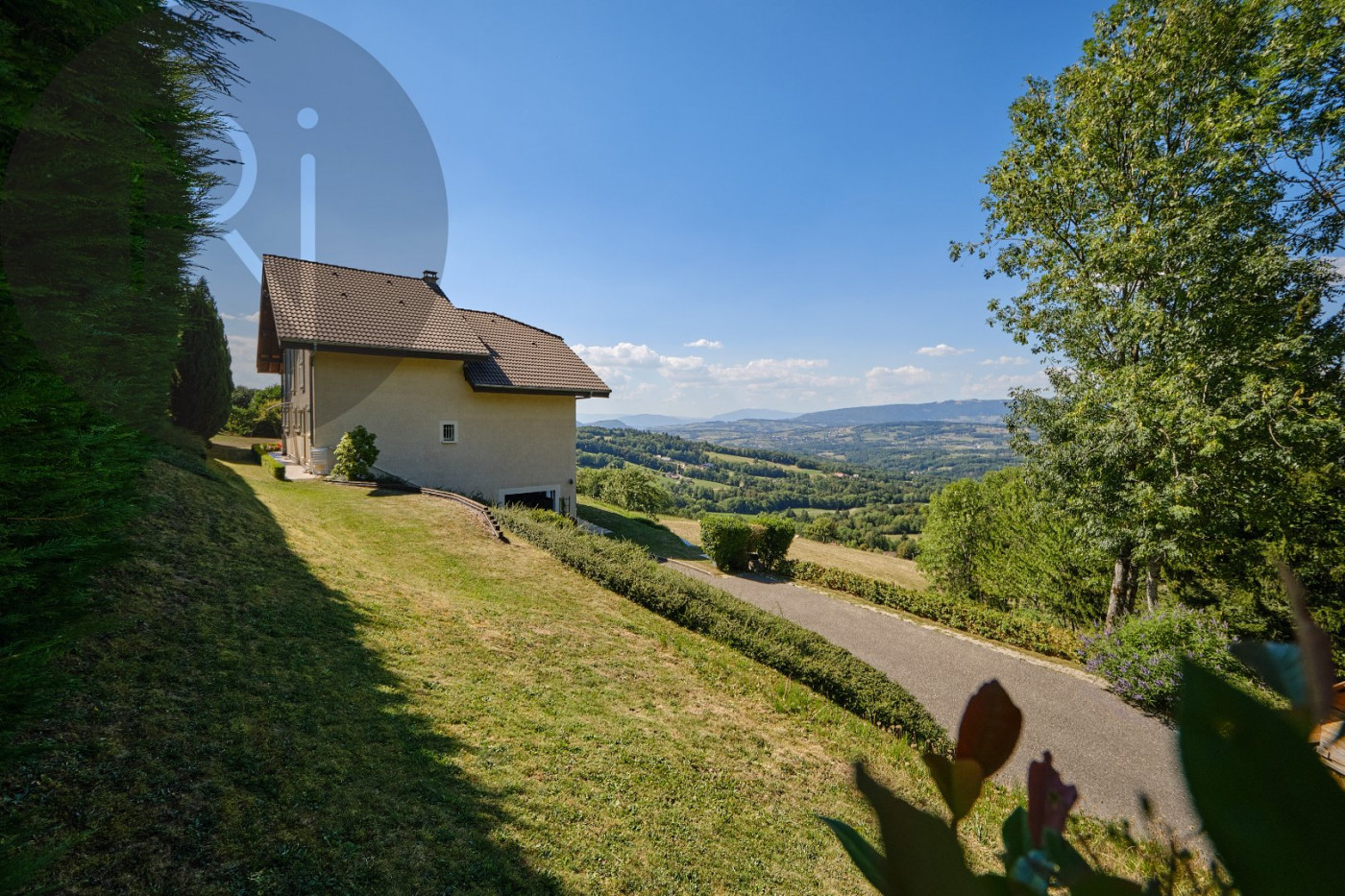 vente Maison Aviernoz - Photo 6