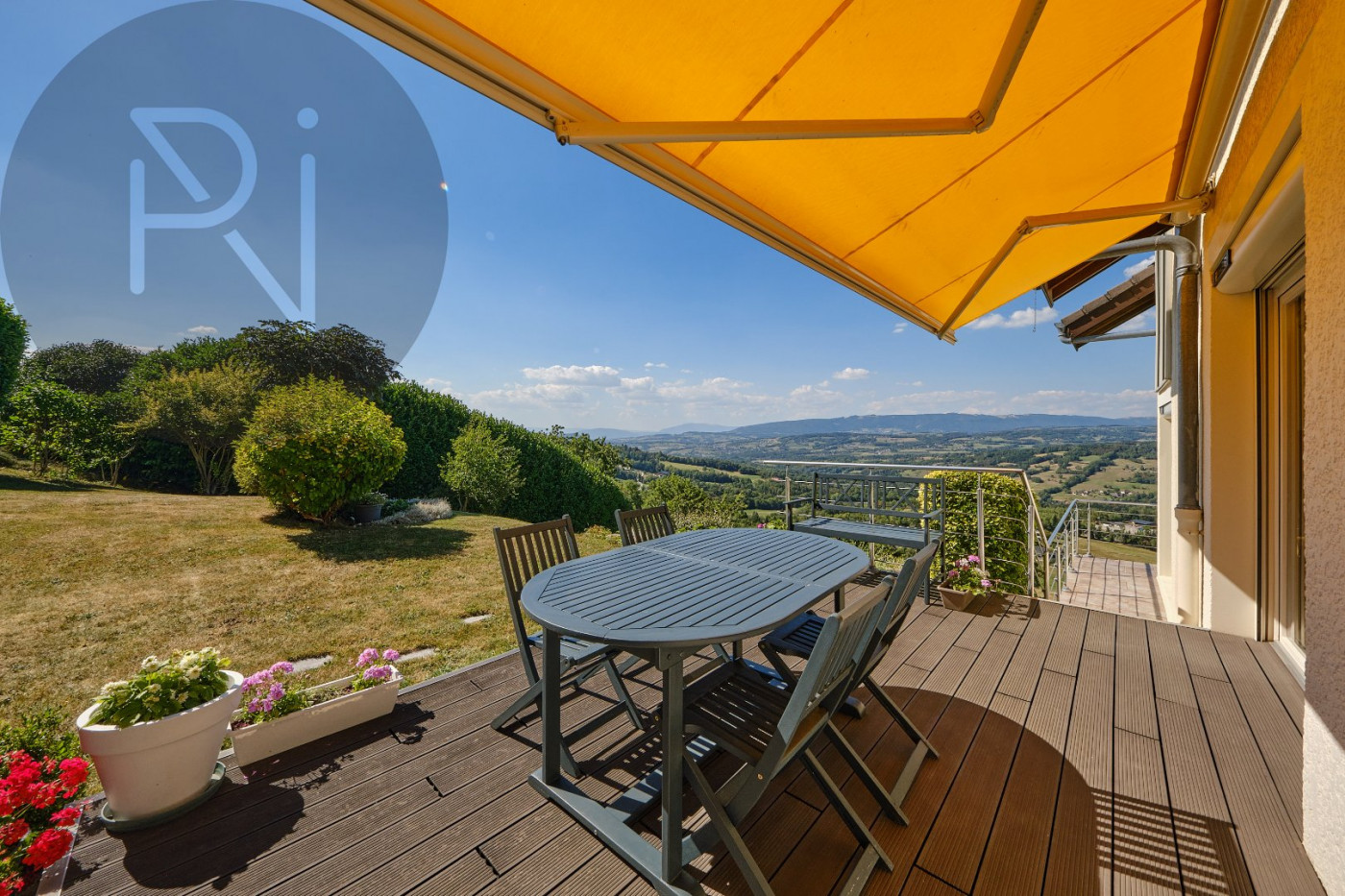 vente Maison Aviernoz - Photo 5