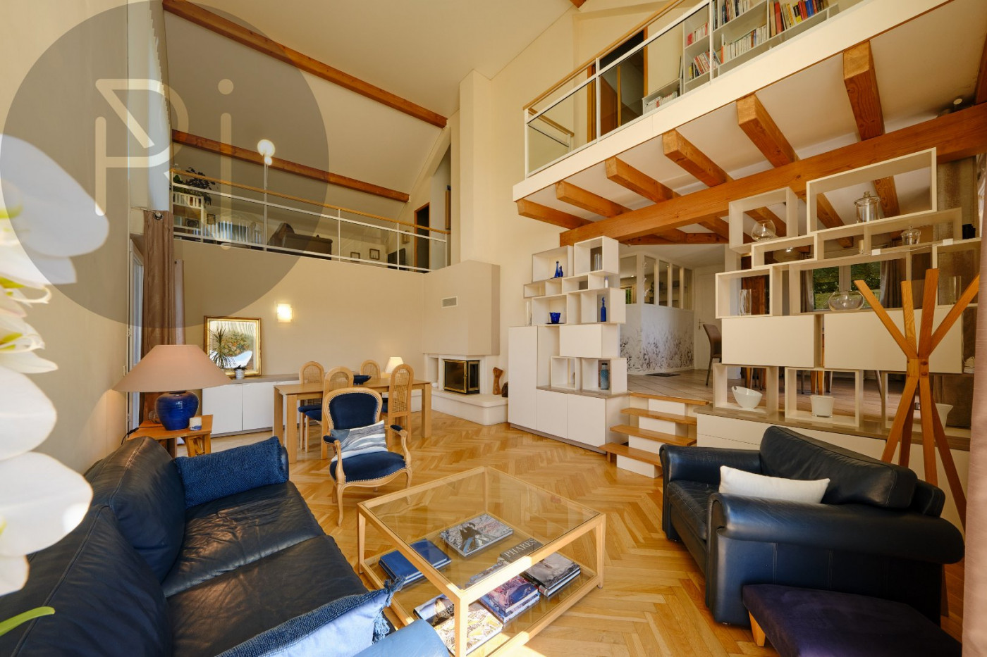 vente Maison Aviernoz - Photo 10