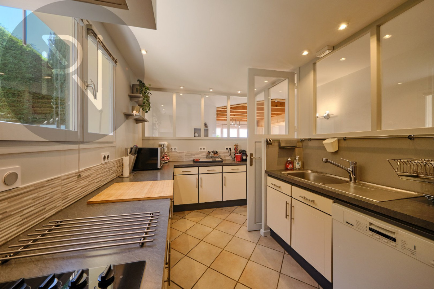 vente Maison Aviernoz - Photo 13