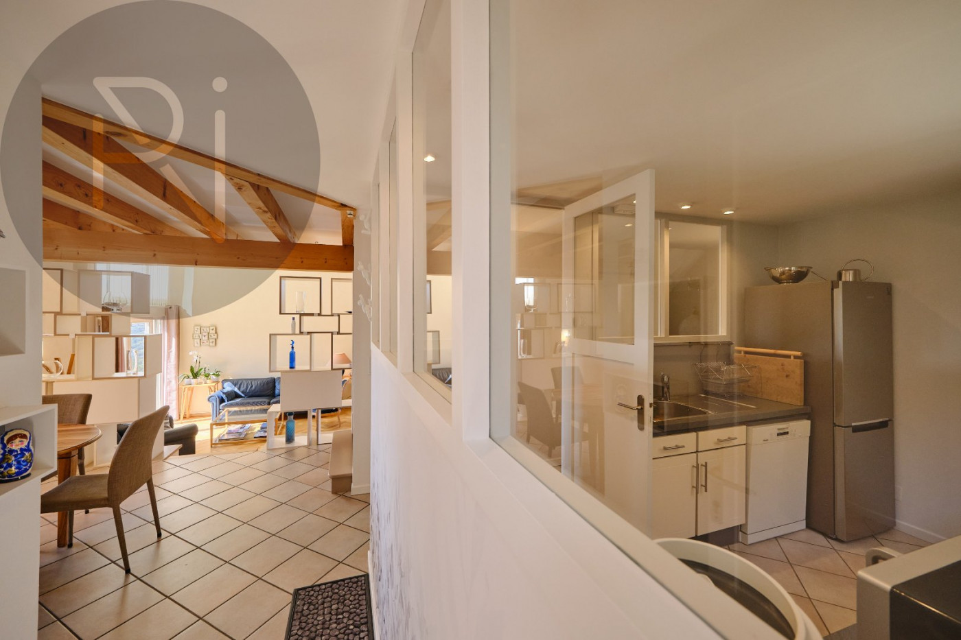 vente Maison Aviernoz - Photo 14