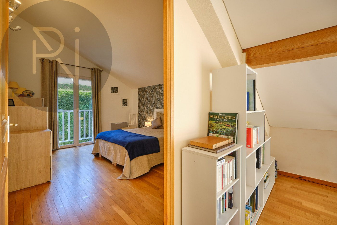 vente Maison Aviernoz - Photo 17