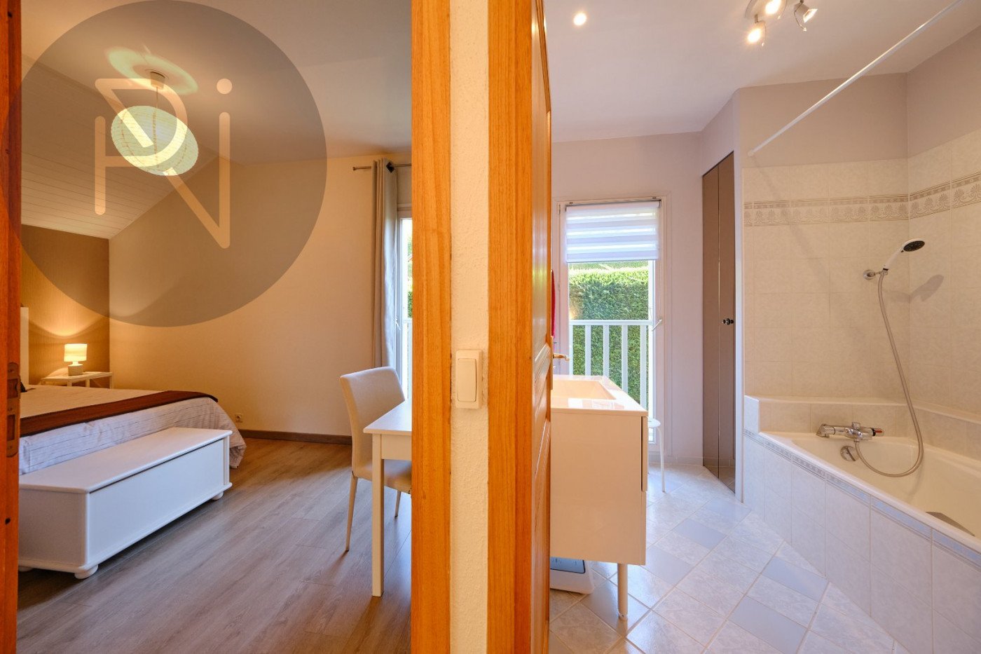 vente Maison Aviernoz - Photo 18