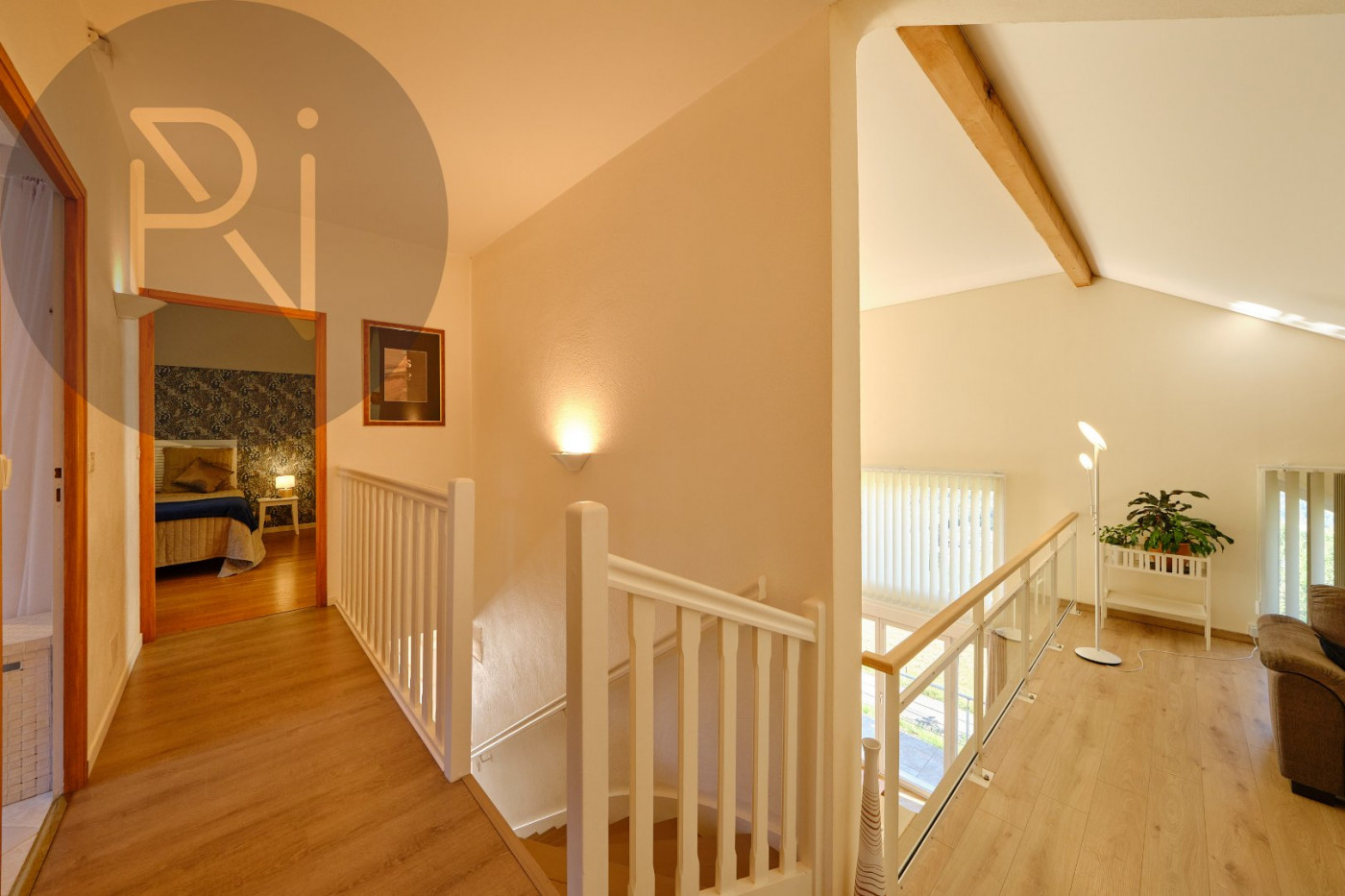 vente Maison Aviernoz - Photo 16