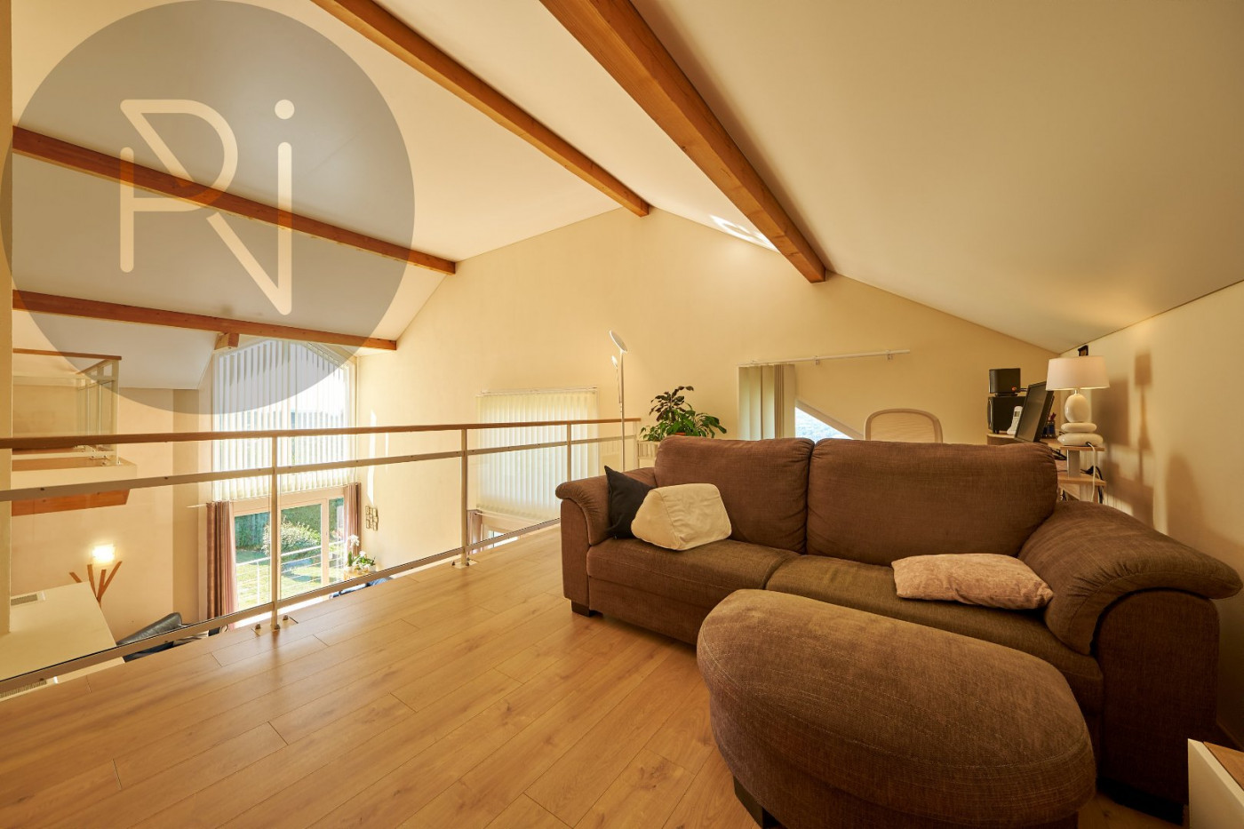 vente Maison Aviernoz - Photo 20