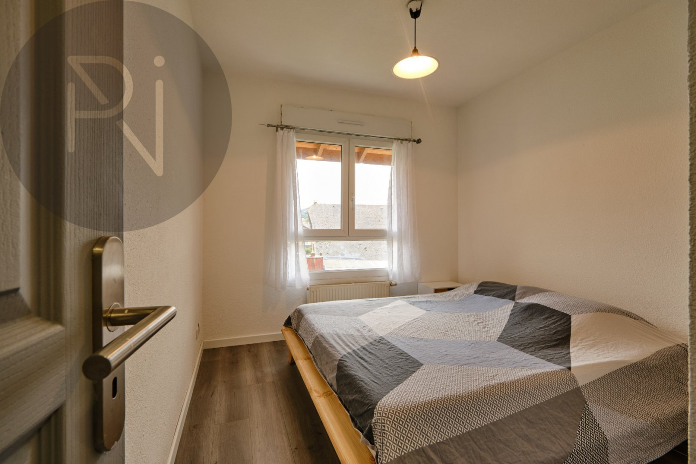 vente Appartement La Balme De Sillingy - Photo 12